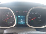Chevrolet Equinox Ls 2GNFLEEK8H6195235 снимка
