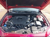 MAZDA MAZDA3 2.5 S PREFERRED 3MZBPACM3RM402675 снимка