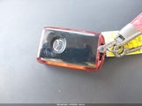 MAZDA MAZDA3 2.5 S PREFERRED 3MZBPACM3RM402675 снимка