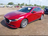 MAZDA MAZDA3 2.5 S PREFERRED 3MZBPACM3RM402675 снимка