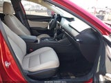 MAZDA MAZDA3 2.5 S PREFERRED 3MZBPACM3RM402675 снимка