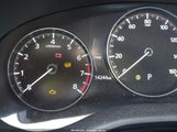 MAZDA MAZDA3 2.5 S PREFERRED 3MZBPACM3RM402675 снимка