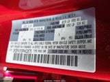 MAZDA MAZDA3 2.5 S PREFERRED 3MZBPACM3RM402675 снимка