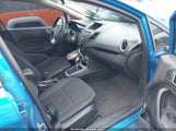 Ford Fiesta Se 3FADP4BJ8GM144385 снимка