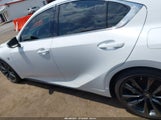 Lexus Is 350 F Sport JTHGZ1E28N5023345 снимка