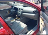 TOYOTA CAMRY XLE 4T1BE46K77U144931 photo