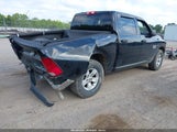 RAM 1500 CLASSIC TRADESMAN 4X4 5'7 BOX 1C6RR7KM9KS682252 fotografie