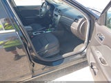 Ford Fusion Se 3FAHP0HA4AR335846 снимка