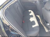 Ford Fusion Se 3FAHP0HA4AR335846 снимка