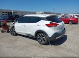 Nissan Kicks Sr Xtronic Cvt 3N1CP5DV0LL530829 снимка