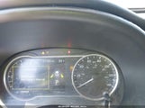 Nissan Kicks Sr Xtronic Cvt 3N1CP5DV0LL530829 снимка