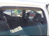 Nissan Kicks Sr Xtronic Cvt 3N1CP5DV0LL530829 снимка