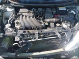 NISSAN VERSA 1.6 S+ 3N1CN7AP0GL874108 снимка