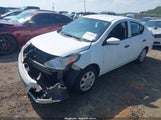 NISSAN VERSA 1.6 S+ 3N1CN7AP0GL874108 снимка