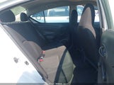 NISSAN VERSA 1.6 S+ 3N1CN7AP0GL874108 снимка