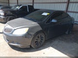 Buick Verano Convenience Group 1G4PR5SK8E4118177 снимка