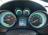 Buick Verano Convenience Group 1G4PR5SK8E4118177 снимка