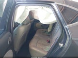 Buick Verano Convenience Group 1G4PR5SK8E4118177 снимка