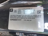 Buick Verano Convenience Group 1G4PR5SK8E4118177 снимка