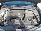 NISSAN ALTIMA 2.5 S 1N4AL3AP7FC582989 снимка