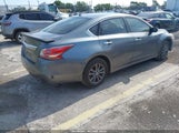 NISSAN ALTIMA 2.5 S 1N4AL3AP7FC582989 снимка