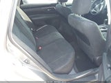 NISSAN ALTIMA 2.5 S 1N4AL3AP7FC582989 снимка