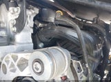 Kia Rio S 3KPA24ADXME401463 снимка