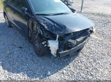 Kia Rio S 3KPA24ADXME401463 снимка