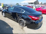 NISSAN ALTIMA 2.5 S 1N4AL3AP0HN365663 photo