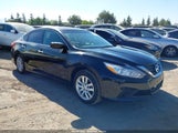 NISSAN ALTIMA 2.5 S 1N4AL3AP0HN365663 photo