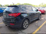 HYUNDAI SANTA FE SPORT 2.0T SE 5XYZUDLA4FG258614 photo