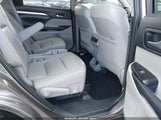 Toyota Highlander Xle 5TDJZRFH9KS581378 photo