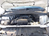 Ford Explorer Xlt 1FMSK8DH7LGC18543 снимка