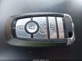 Ford Explorer Xlt 1FMSK8DH7LGC18543 снимка