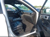 Ford Explorer Xlt 1FMSK8DH7LGC18543 снимка