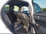 Ford Explorer Xlt 1FMSK8DH7LGC18543 снимка