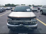 CHEVROLET COLORADO LT 1GCCS139778212381 снимка