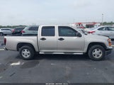 CHEVROLET COLORADO LT 1GCCS139778212381 снимка