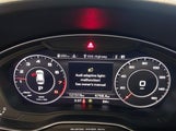 Audi Q5 2.0T Premium/2.0T Tech Premium WA1BNAFY5J2083275 снимка