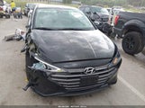 HYUNDAI ELANTRA SEL KMHD84LF3LU008149 снимка