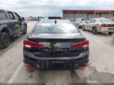 HYUNDAI ELANTRA SEL KMHD84LF3LU008149 снимка