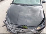 HYUNDAI ELANTRA SEL KMHD84LF3LU008149 снимка