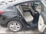 HYUNDAI ELANTRA SEL KMHD84LF3LU008149 снимка