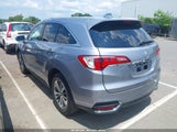 ACURA RDX ADVANCE PACKAGE 5J8TB3H7XGL014959 снимка