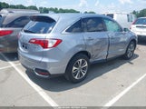 ACURA RDX ADVANCE PACKAGE 5J8TB3H7XGL014959 снимка