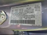 ACURA RDX ADVANCE PACKAGE 5J8TB3H7XGL014959 снимка