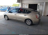 TOYOTA PRIUS TOURING JTDKB20U083392490 photo