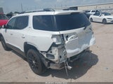 GMC Acadia Slt-1 1GKKNMLS8KZ236428 снимка