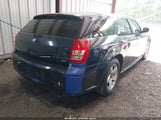Dodge Magnum 2D4FV47V06H128315 снимка