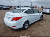 HYUNDAI ACCENT GLS KMHCT4AE5DU351311 снимка